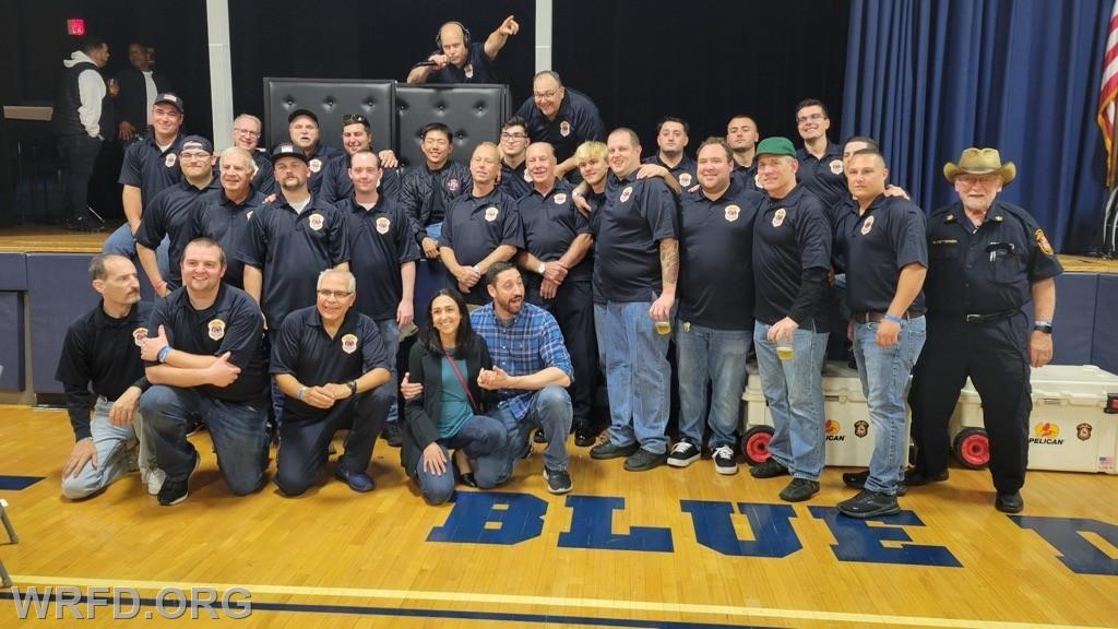 2024 Beefsteak