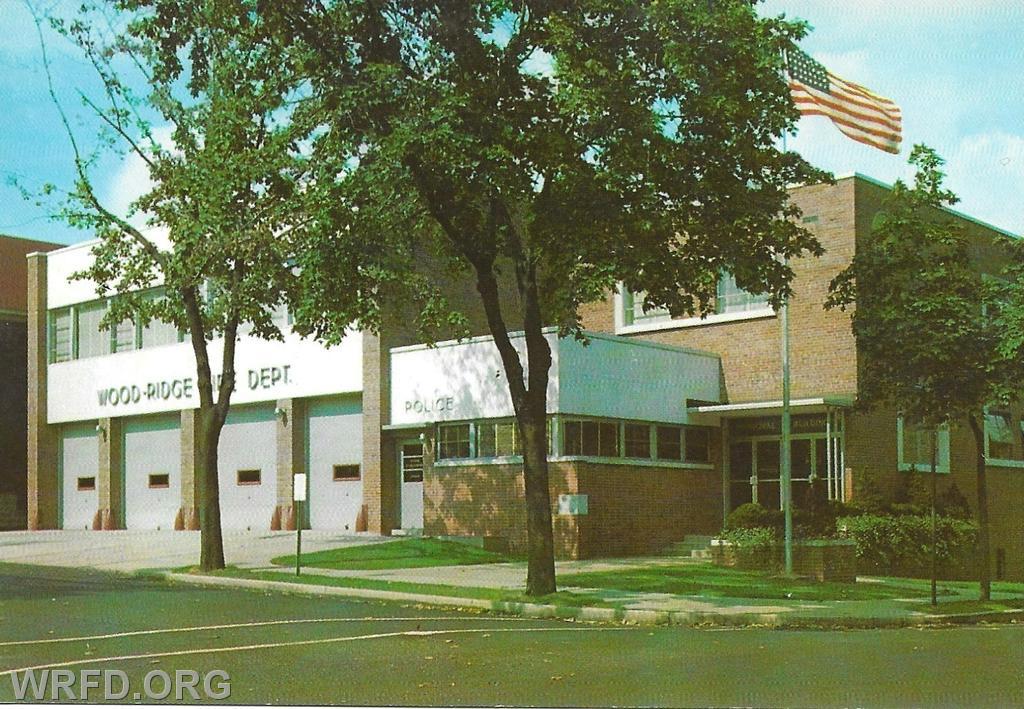 1950s