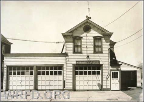 1920