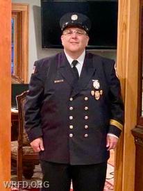 FF Phil Miuccio